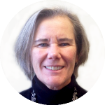frances-reinholdt frances-reinholdt