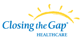 Closing The Gap Healthcare Taking The Next Step To Strengthen Its Executive Leadership Team And Position The Company For Growth