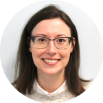 elizabeth-whitbread Elizabeth Whitbread, Director of Finance, Closing the Gap Healthcare.
