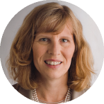 lynne-golding Lynne Golding, Advisory Board, Closing the Gap Healthcare.