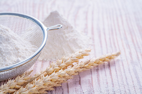 The Difference Between Celiac Disease Gluten Intolerance And gluten intolerance