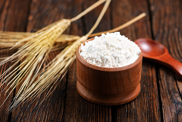 The Difference Between Celiac Disease Gluten Intolerance And gluten intolerance