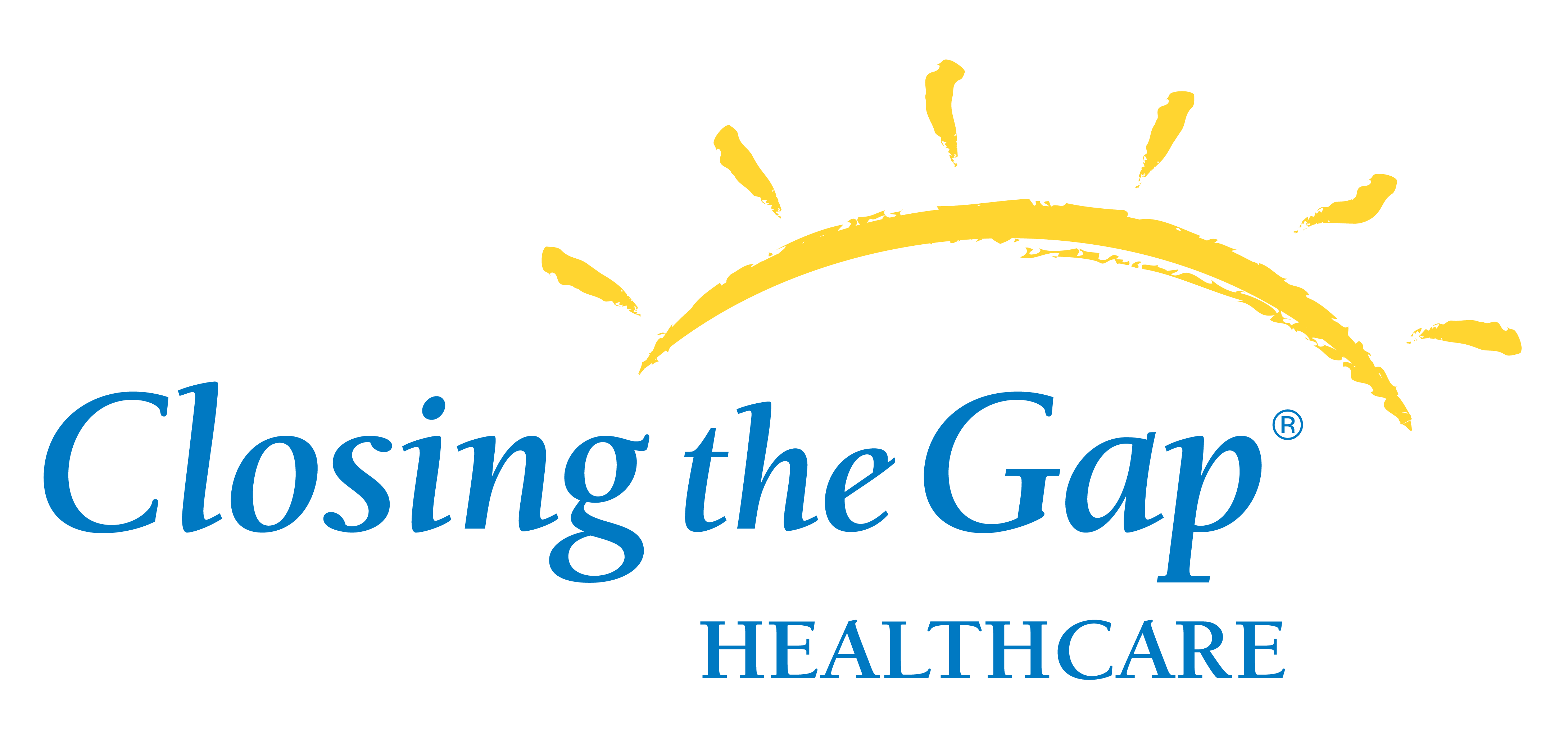 the gap canada