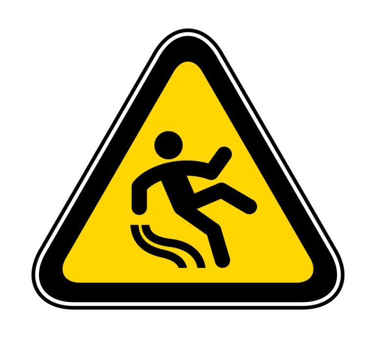 How to Prevent Falls: A Complete Falls Prevention Guide for Seniors