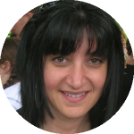 Francesca-Grosso Francesca Grosso, Advisory Board, Closing the Gap Healthcare.