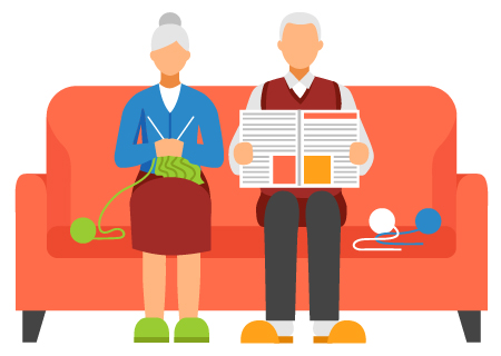 Home Care How To