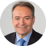 Kevin Smith Advisory Board Kevin Smith, Advisory Board, Closing the Gap Healthcare.