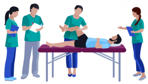 Pelvic Floor Dysfunction The Signs Symptoms And Treatments