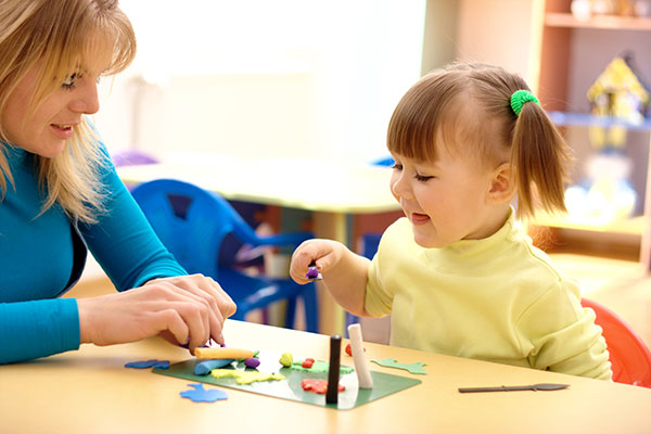 speech language pathologist programs ontario