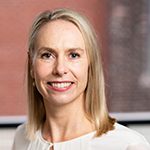 Angelika Gollnow web Angelika Gollnow web