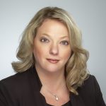 Cindy Sudac-Carino - Website bio Cindy Sudac-Carino - Website bio