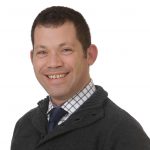 Michael Rotstein - Website bio 2 (2) Michael Rotstein - Website bio 2 (2)