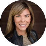 Julie Drury